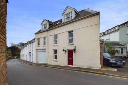 James Road, St Helier, Image 1