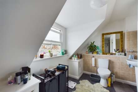James Road, St Helier, Image 10