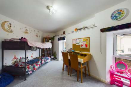James Road, St Helier, Image 11