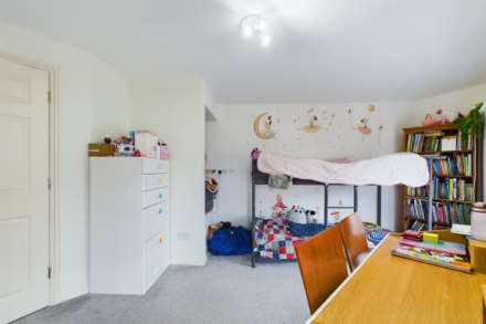 James Road, St Helier, Image 12