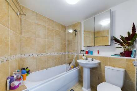 James Road, St Helier, Image 13
