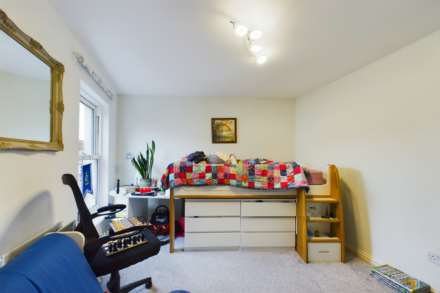 James Road, St Helier, Image 15