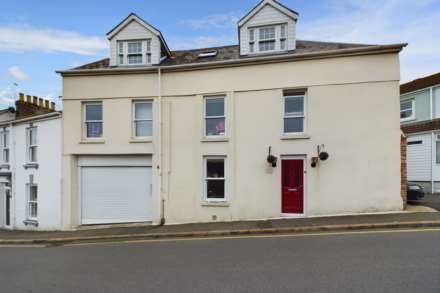 James Road, St Helier, Image 17