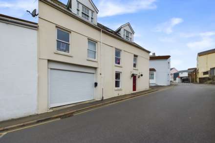 James Road, St Helier, Image 18
