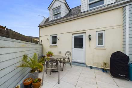 James Road, St Helier, Image 19