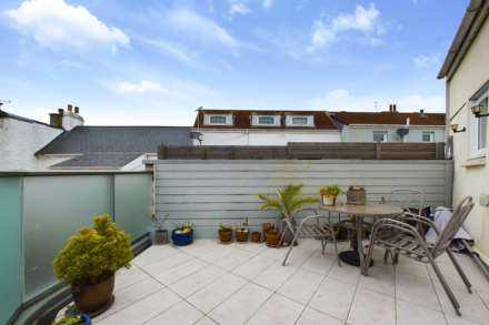 James Road, St Helier, Image 2