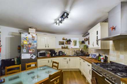 James Road, St Helier, Image 3