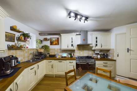 James Road, St Helier, Image 4