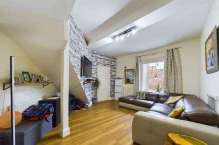 James Road, St Helier, Image 5