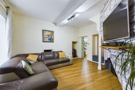 James Road, St Helier, Image 6