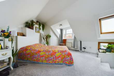 James Road, St Helier, Image 7