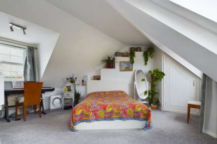 James Road, St Helier, Image 8