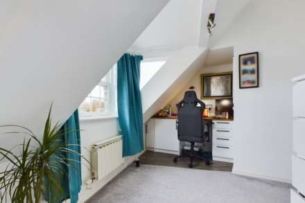 James Road, St Helier, Image 9