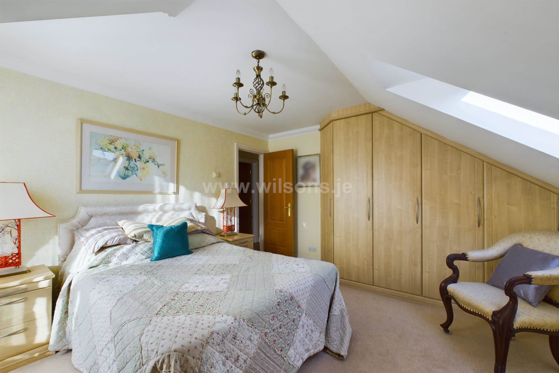 Bonne Nuit Bay, Image 15