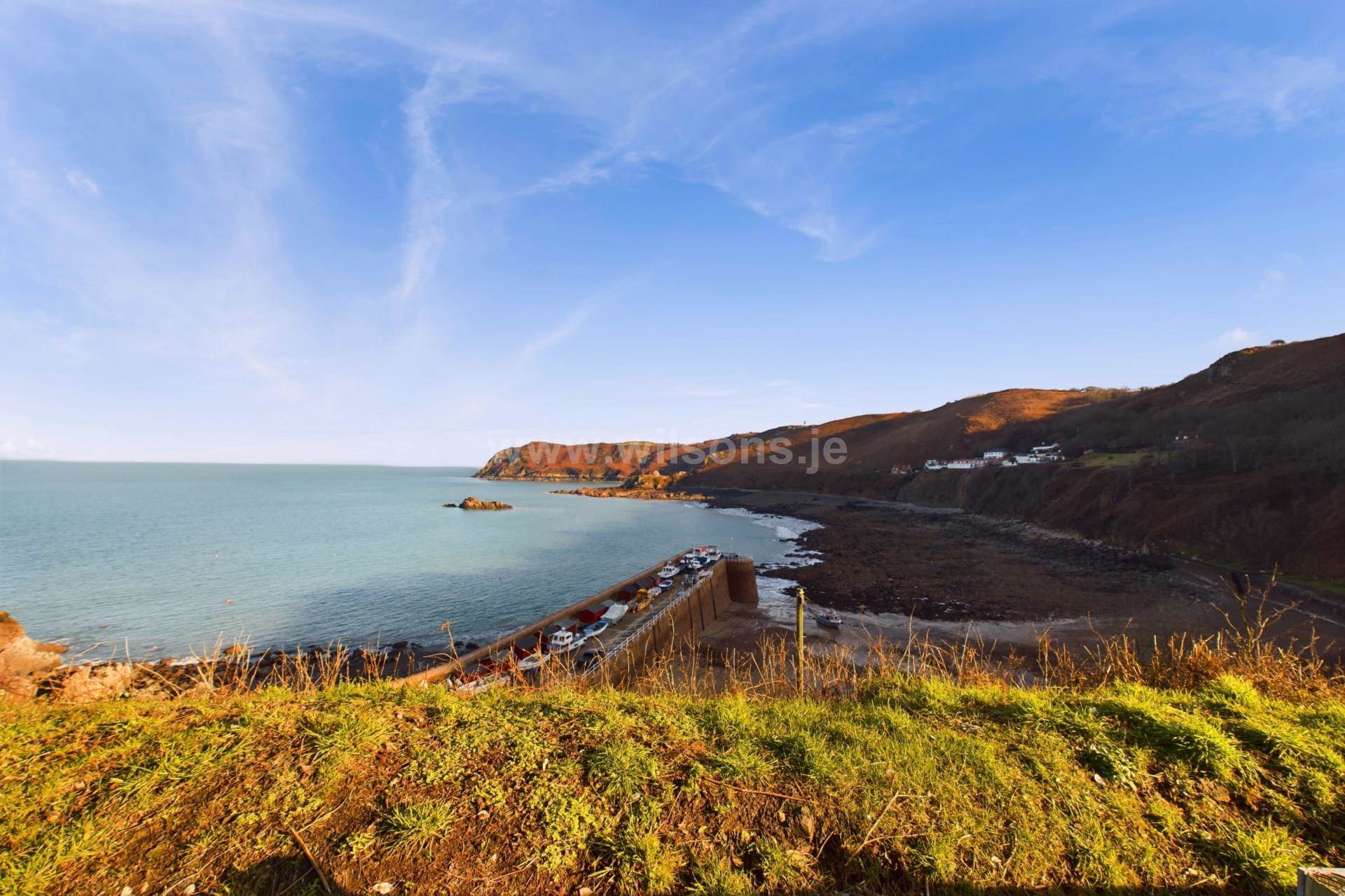Bonne Nuit Bay, Image 20