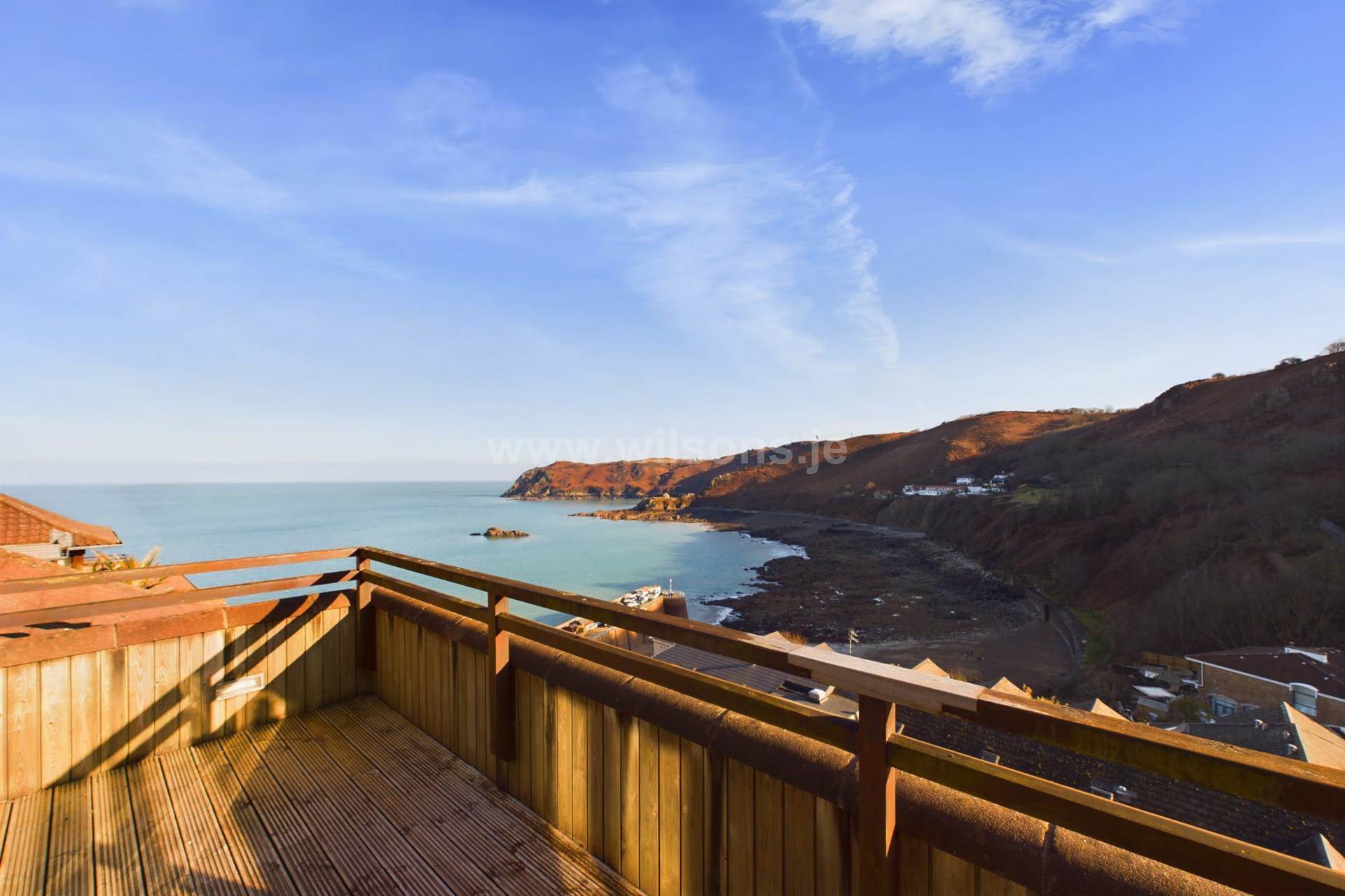 Bonne Nuit Bay, Image 6