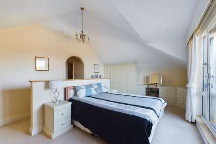 Bonne Nuit Bay, Image 10