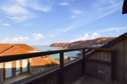 Bonne Nuit Bay, Image 11