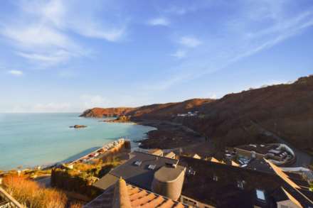 Bonne Nuit Bay, Image 12