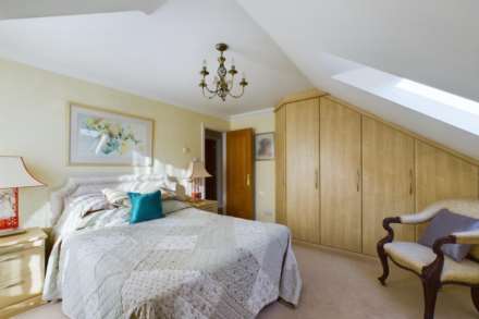 Bonne Nuit Bay, Image 15