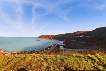 Bonne Nuit Bay, Image 20