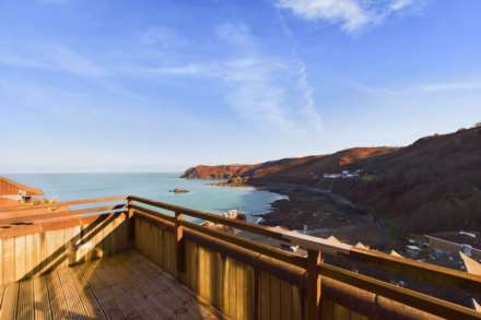 Bonne Nuit Bay, Image 6