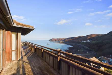 Bonne Nuit Bay, Image 9
