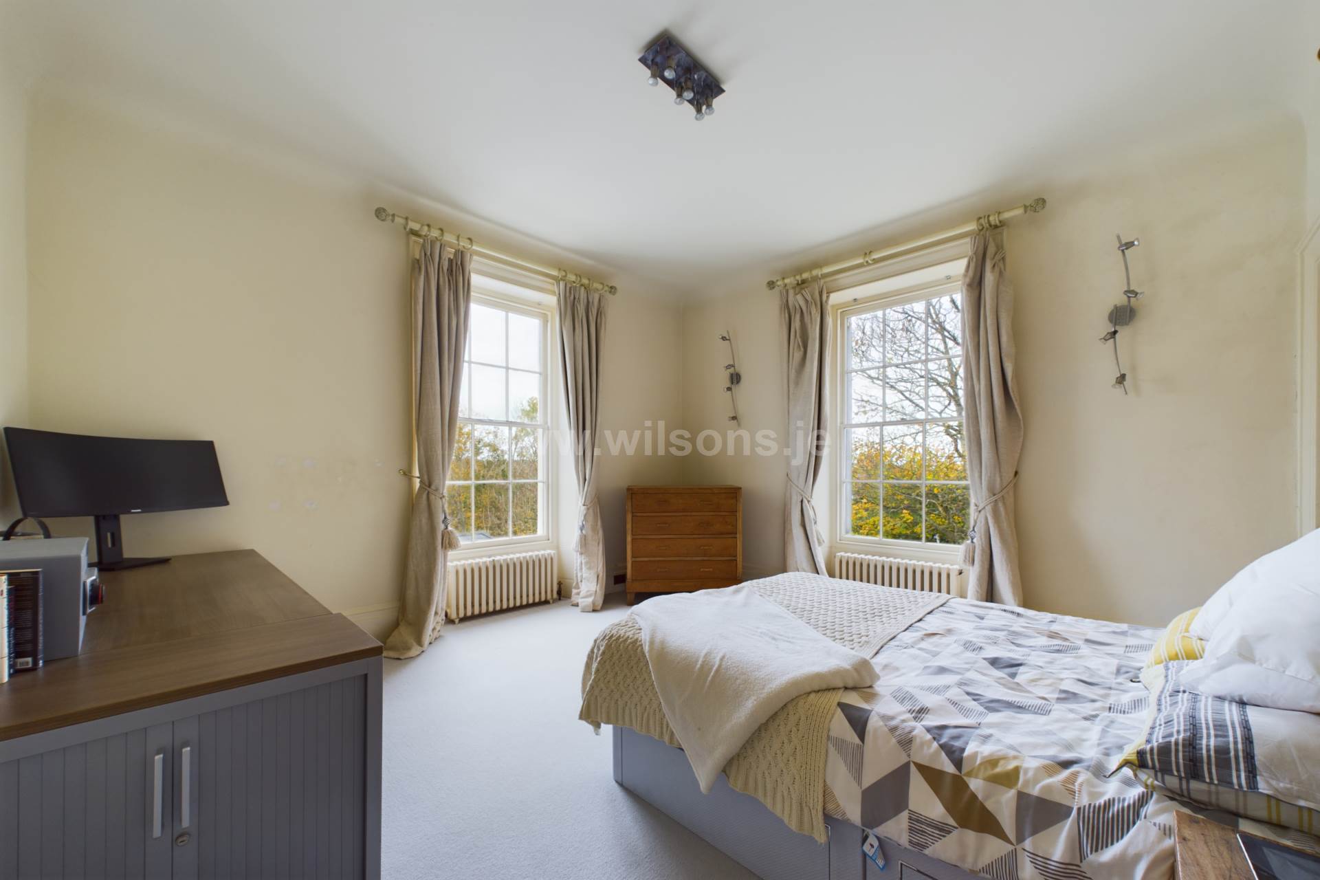 Grouville, Image 12