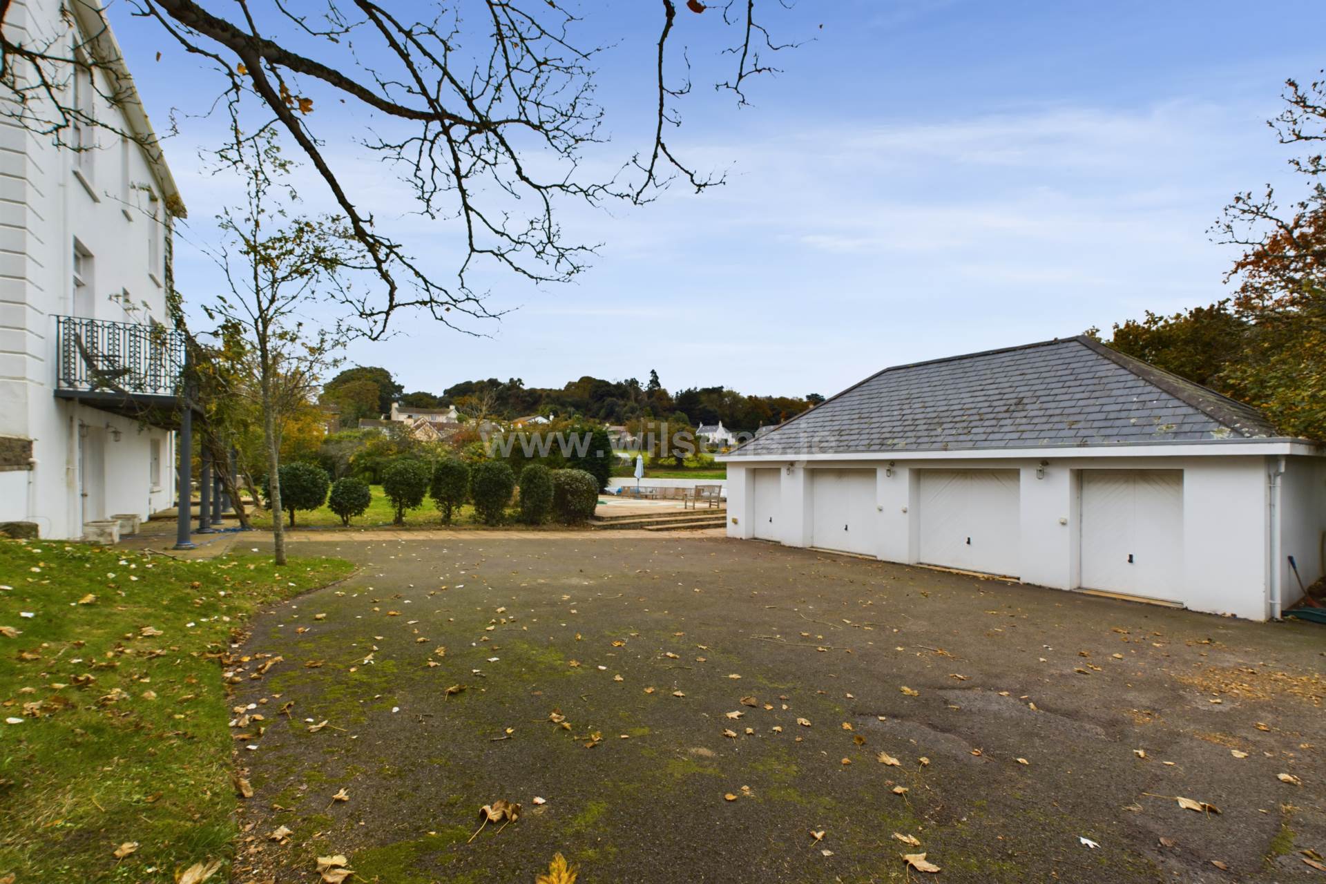 Grouville, Image 23