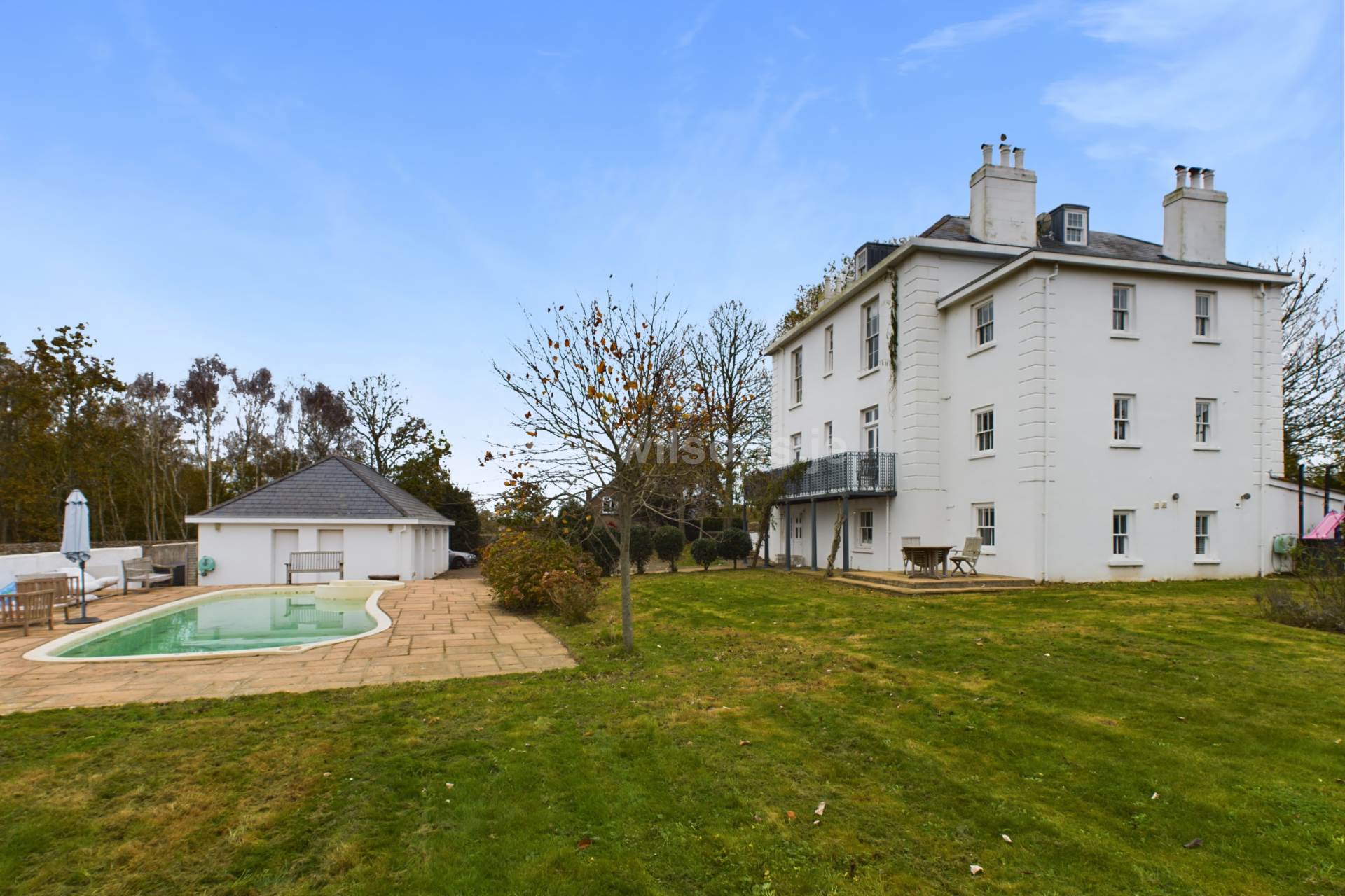 Grouville, Image 24