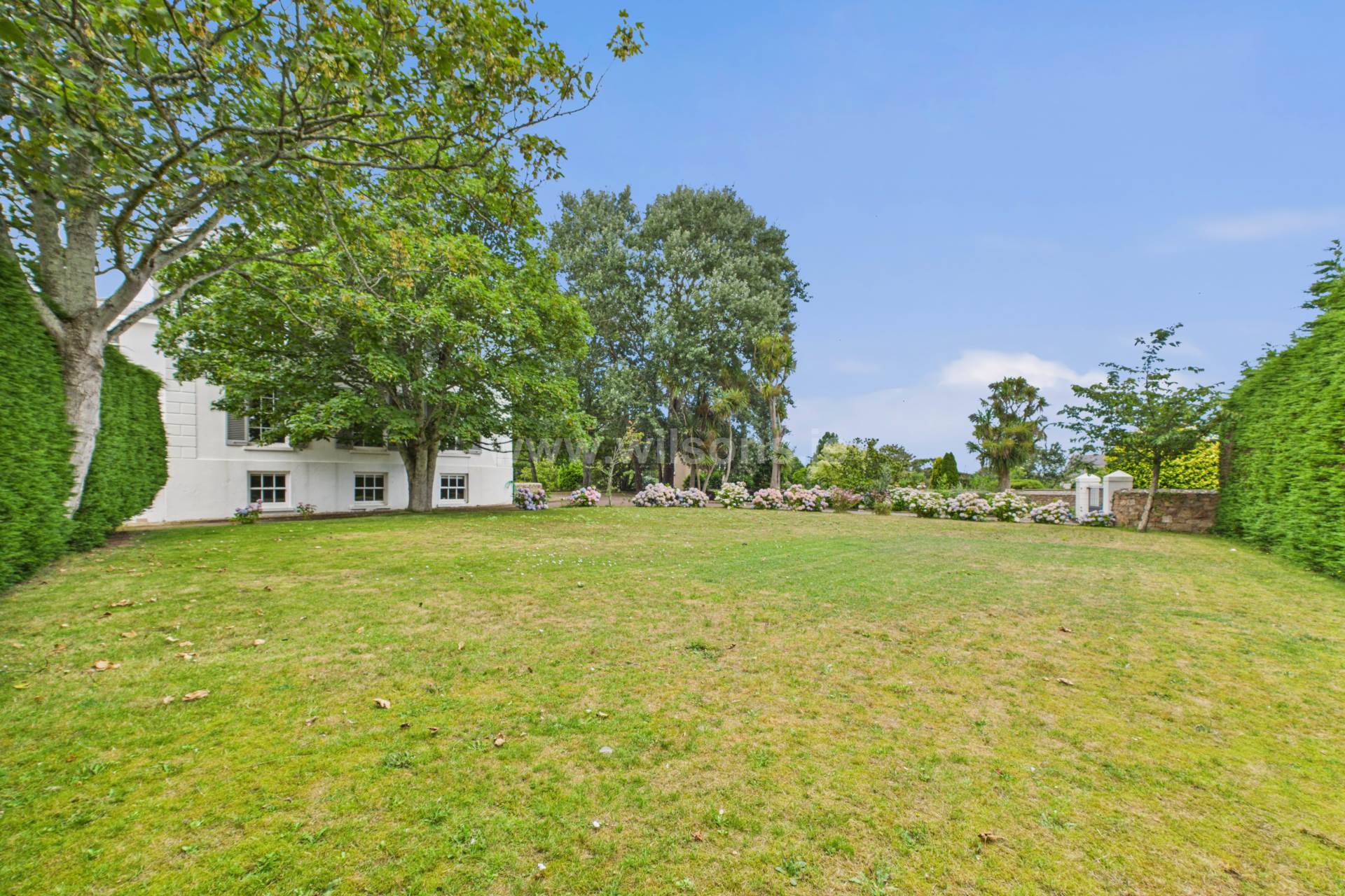 Grouville, Image 28