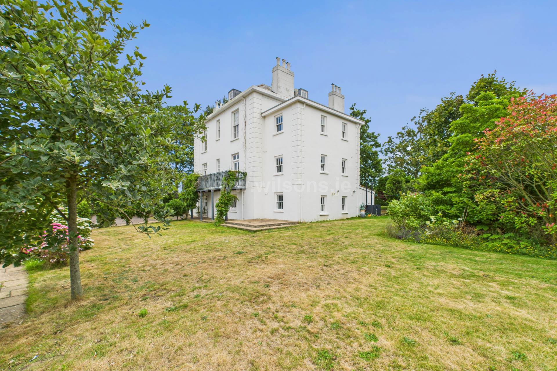 Grouville, Image 29