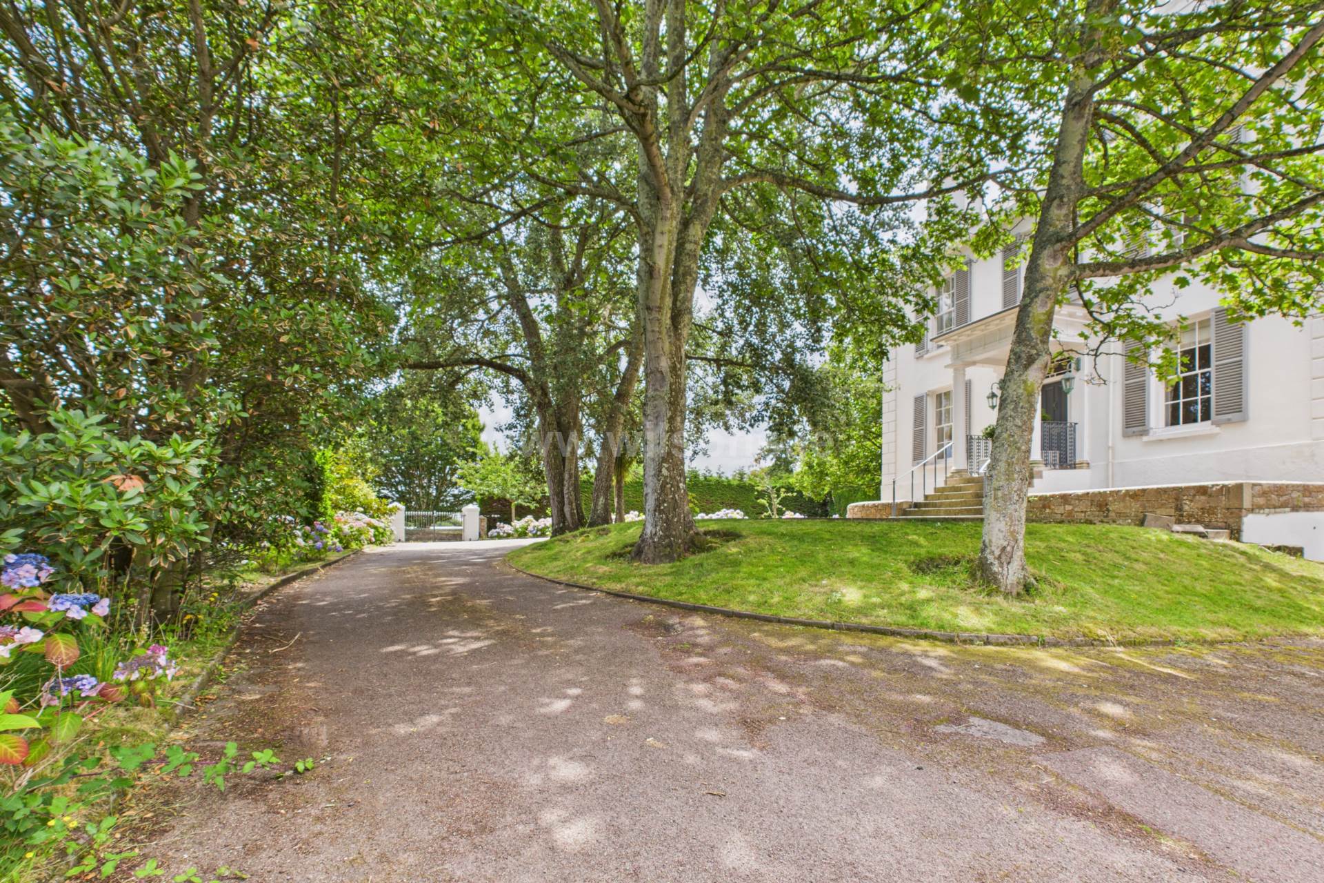 Grouville, Image 31