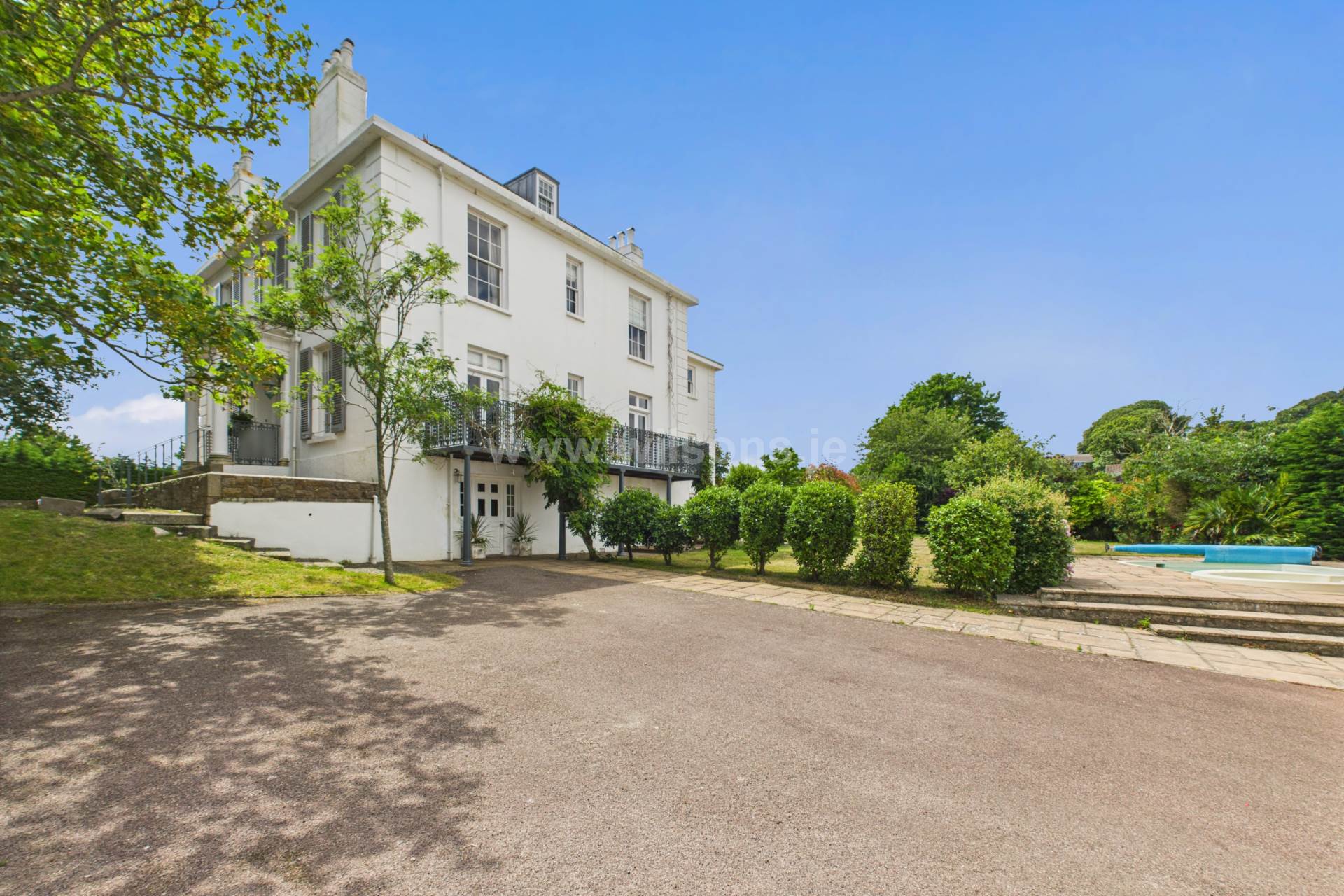 Grouville, Image 32