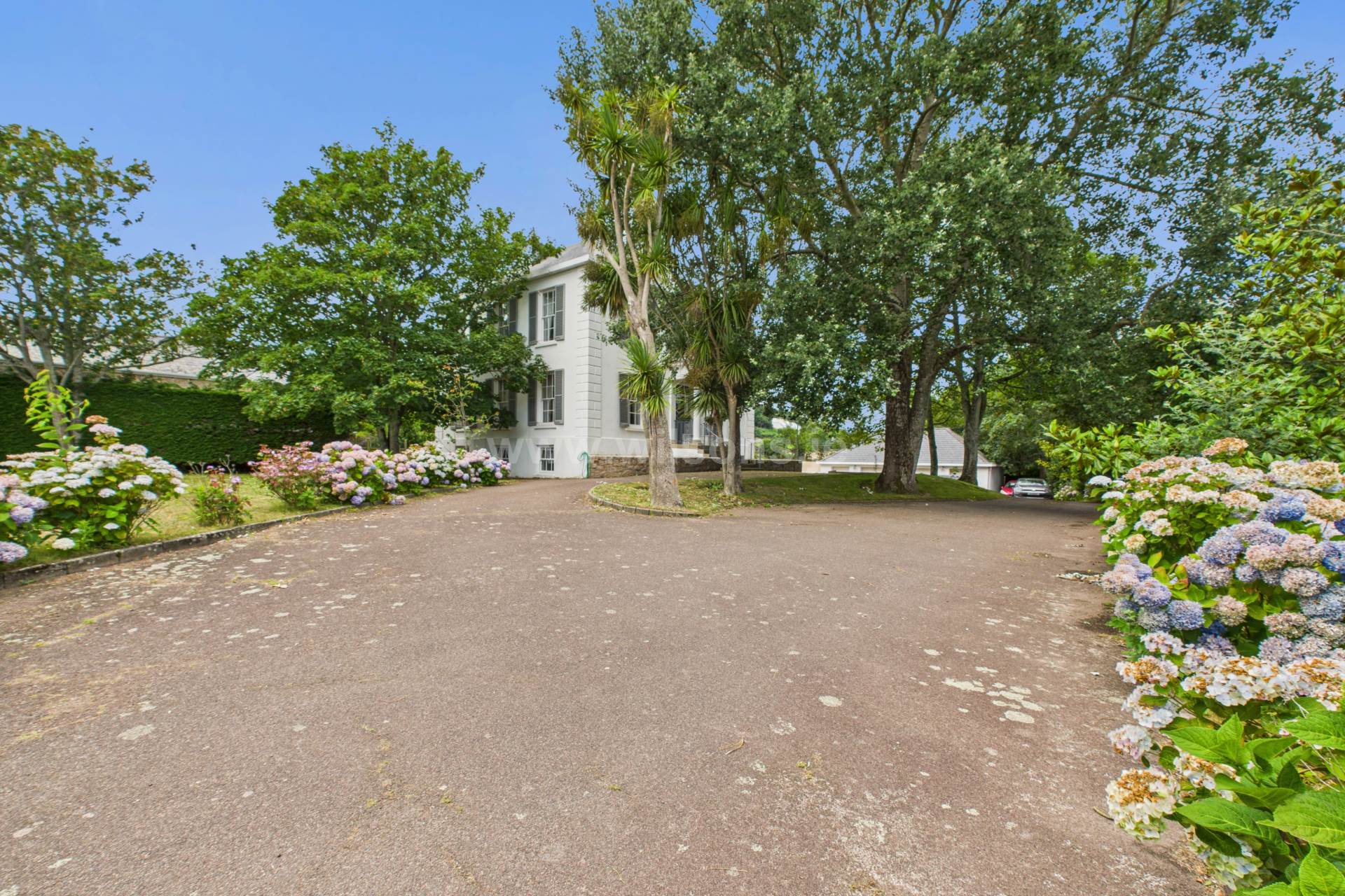 Grouville, Image 34