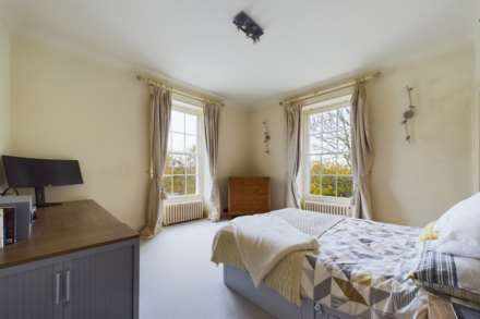 Grouville, Image 12