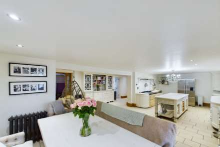 Grouville, Image 22