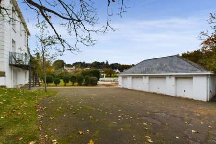 Grouville, Image 23