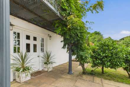 Grouville, Image 26
