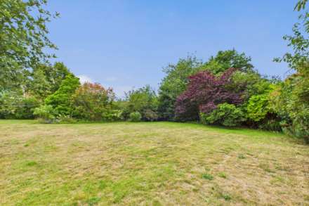 Grouville, Image 27