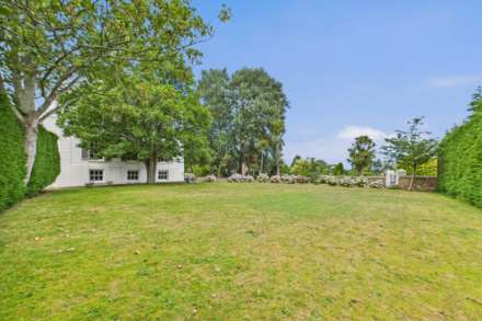 Grouville, Image 28