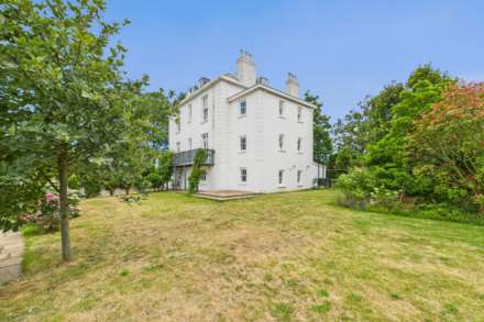 Grouville, Image 29