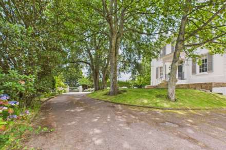 Grouville, Image 31