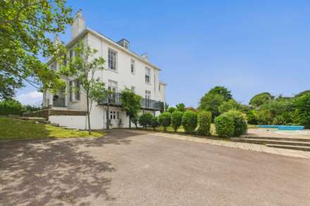 Grouville, Image 32