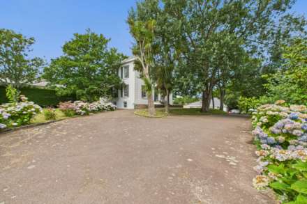 Grouville, Image 34