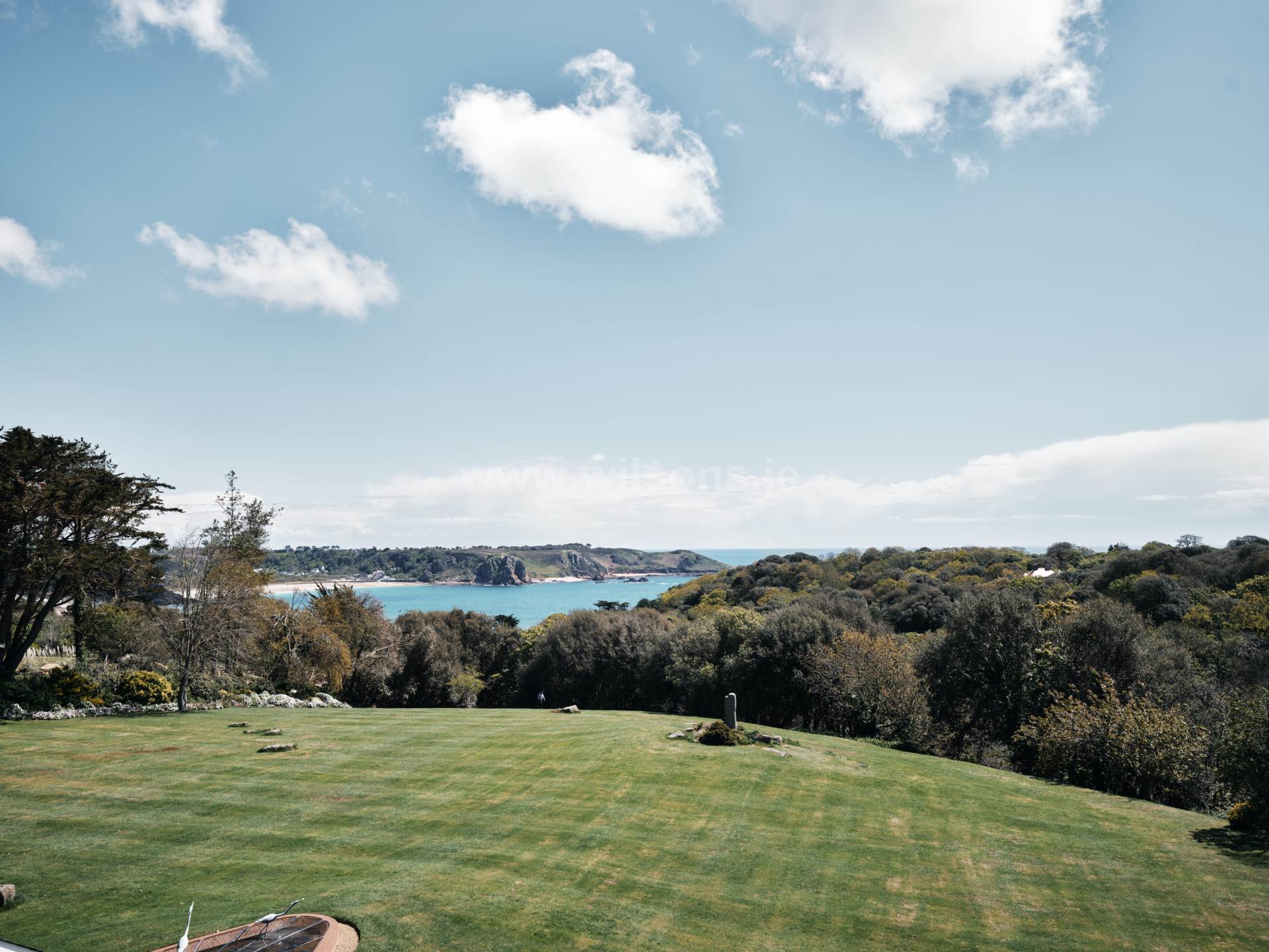 St Brelade, Image 12