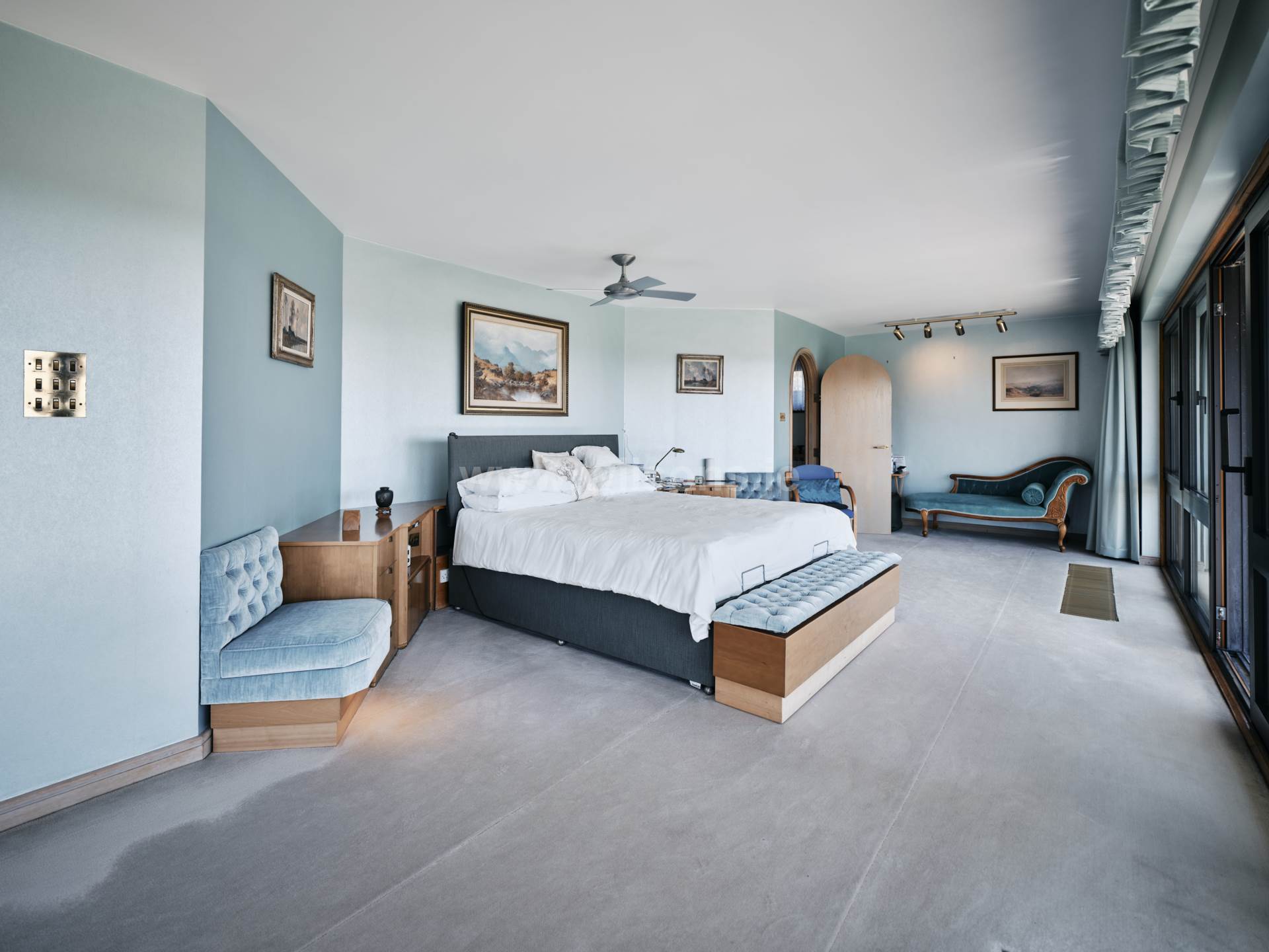 St Brelade, Image 14
