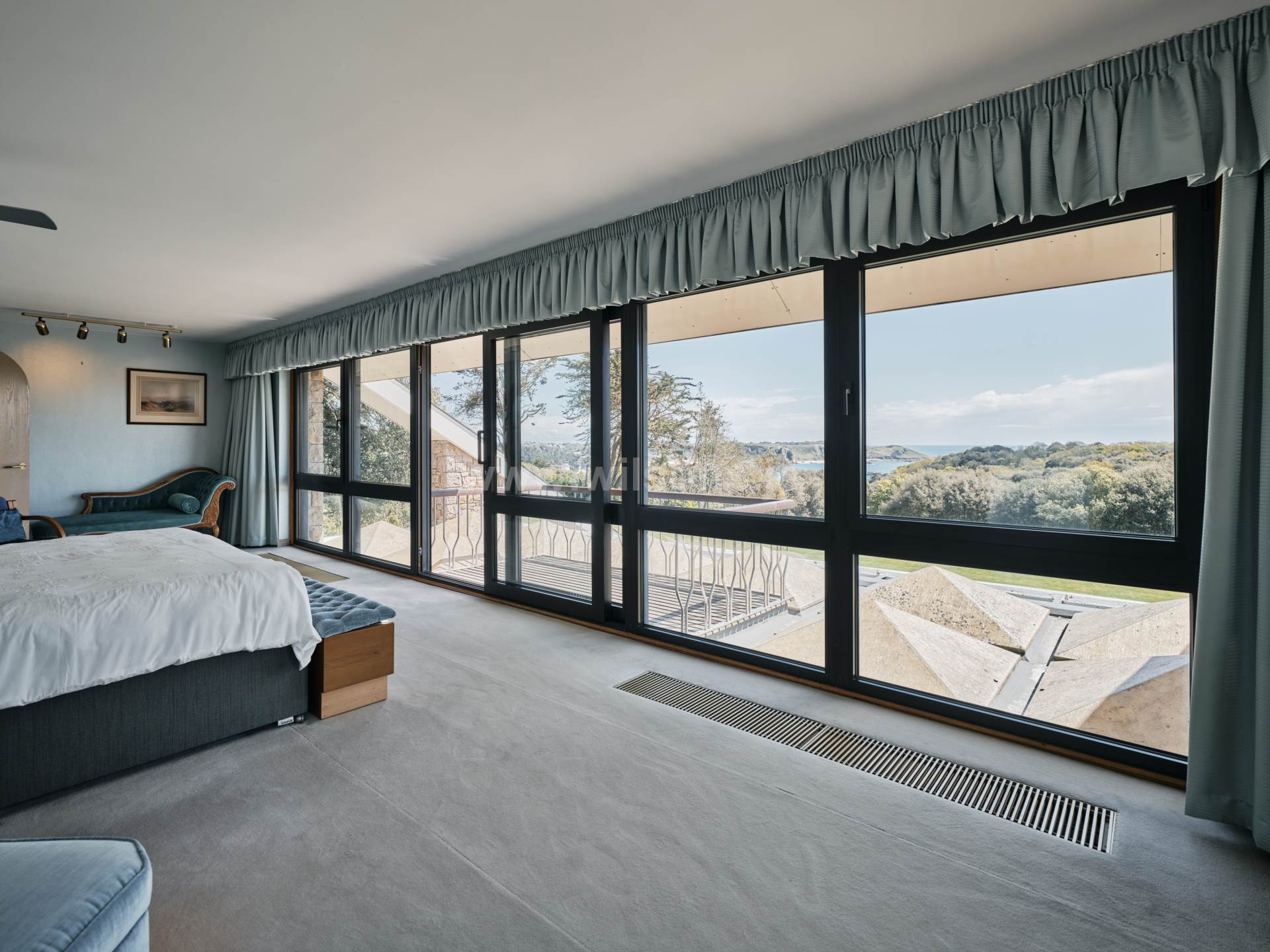 St Brelade, Image 15