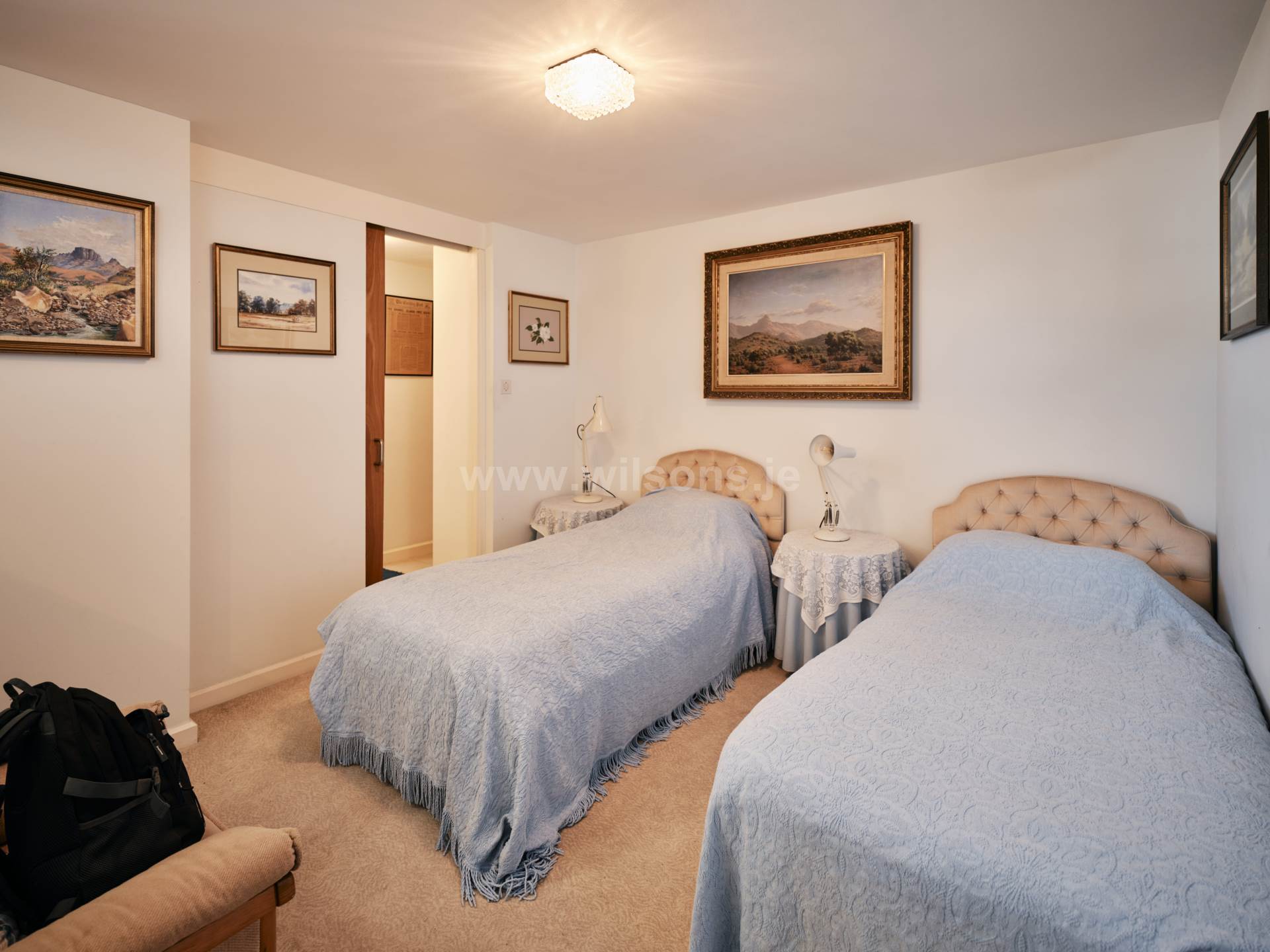 St Brelade, Image 17