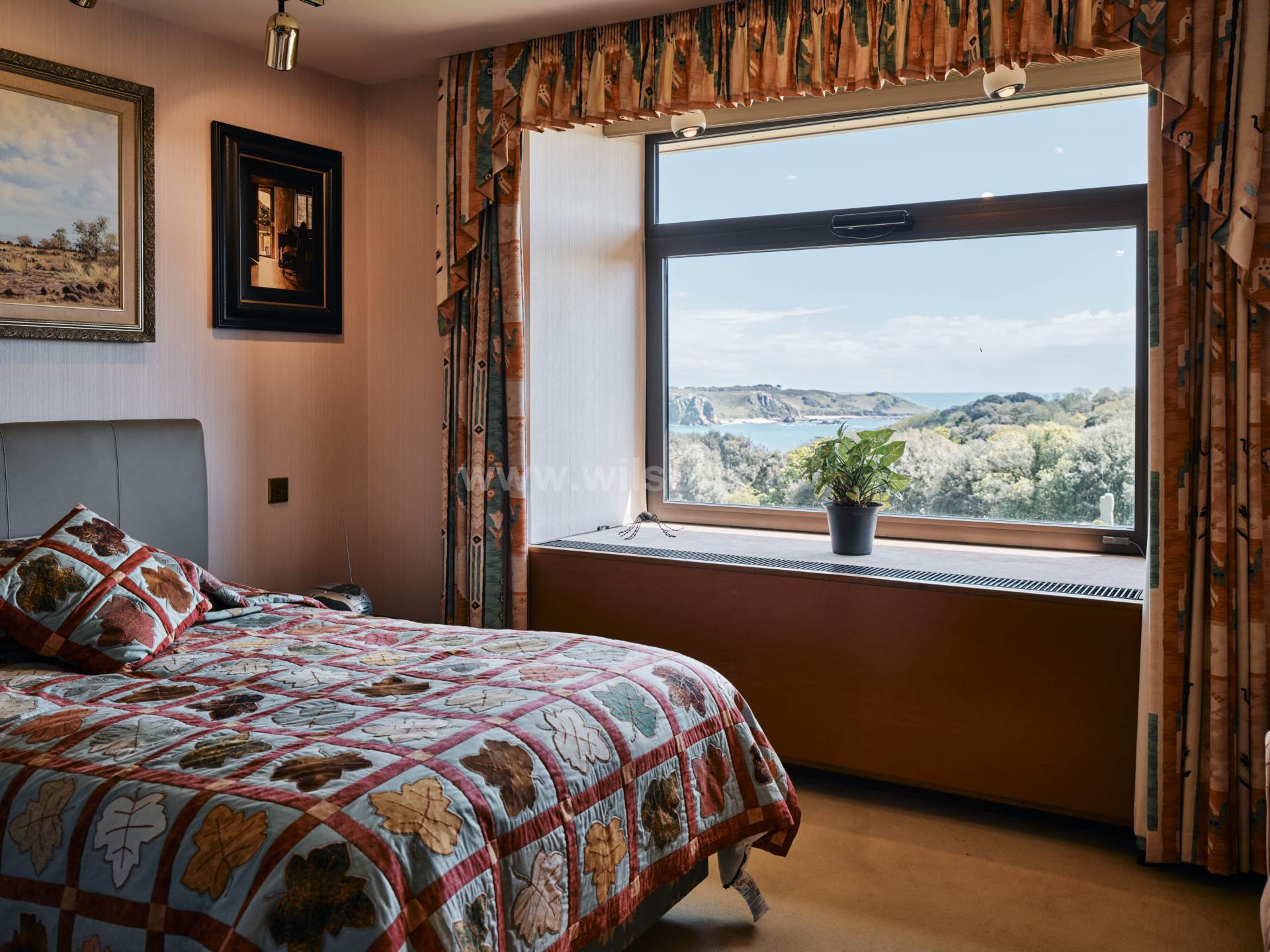 St Brelade, Image 18